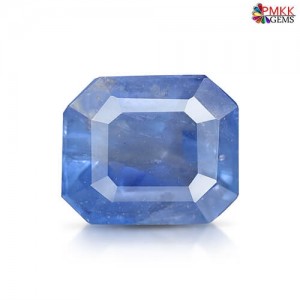 Blue Sapphire 1.54 carat