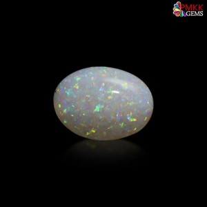 Opal Stone 2.06  Carats