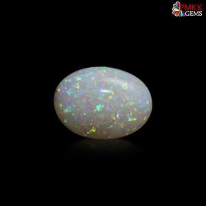 Opal Stone 2.06  Carats