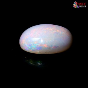 Opal Stone 13.70 Carats