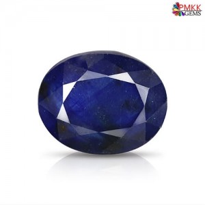 Bangkok Blue Sapphire 9.69 Carats
