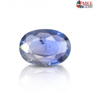 Blue Sapphire Stone 