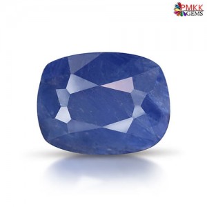 Blue Sapphire 2.25 carat