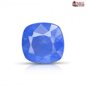 Blue Sapphire 2.05 carat