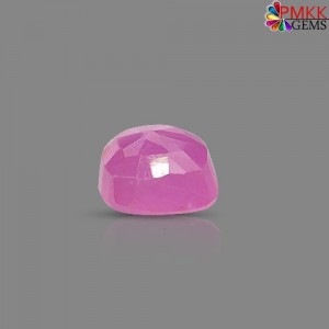 Mozambique Ruby Stone 1.76 Carat