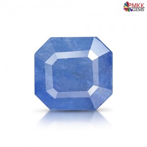 Ceylon(Sri Lankan) Blue Sapphire Gemstone (Neelam Stone) Online at Best  Price