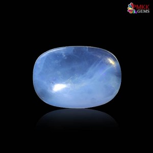 Opal Stone 6.23 Carats