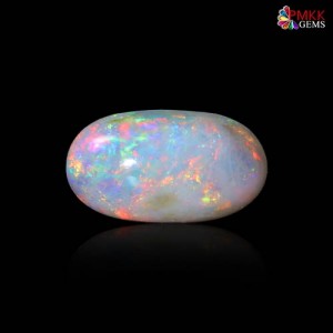 Opal Stone 1.34 Carats
