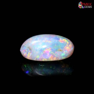 Opal Stone 1.34 Carats