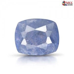 Blue Sapphire 2.02 carat