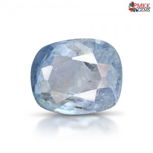 Blue Sapphire 2.48 carat
