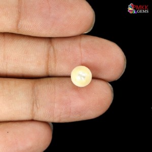 Keshi Pearl 2.46 Carat