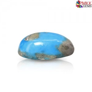 Irani Feroza Stone 10.25 carat