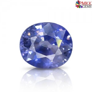blue sapphire stone online