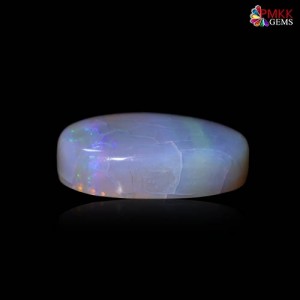 Opal Stone 13.48 Carats