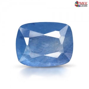 Blue Sapphire 2.22 carat