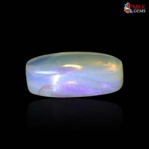 Opal Stone 6.84 Carats