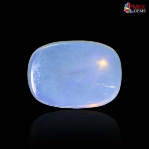 Opal Stone 6.84 Carats