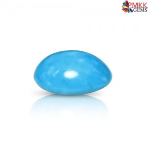 Irani Feroza Stone 14.83 carat