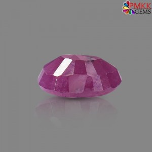 African Ruby Stone 2.97 carat