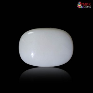 Opal Stone 16.50 Carats
