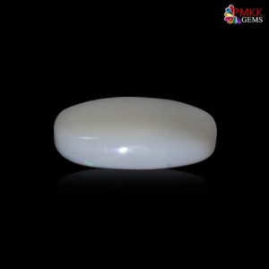 Opal Stone 16.50 Carats