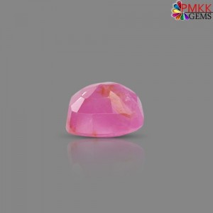 Mozambique Ruby Stone 2.00 Carat