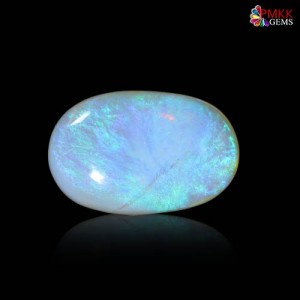 Opal Stone 9.42 Carats