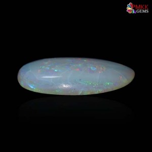 Opal Stone 2.72 Carats
