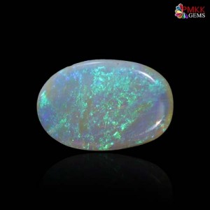 Opal Stone 2.72 Carats
