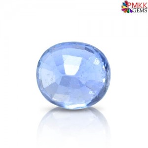 Ceylon Blue Sapphire 1.05 Carat