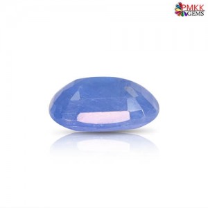 Blue Sapphire 2.00 carat
