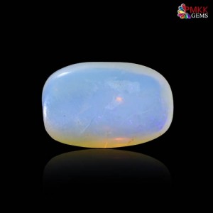 Opal Stone 8.11 Carats