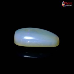 Opal Stone 8.11 Carats