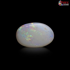 Opal Stone 2.27 Carats