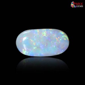 Opal Stone 4.28 Carat