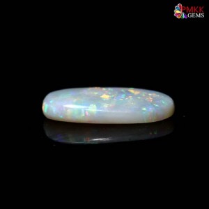 Opal Stone 4.28 Carat