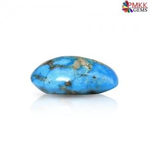 Irani Feroza Stone 12.05 carat