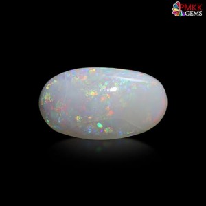 Opal Stone 2.62 Carats