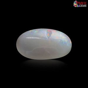 Opal Stone 2.62 Carats