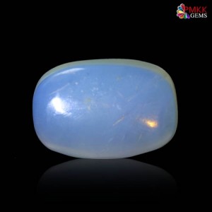 Opal Stone 8.46 Carats