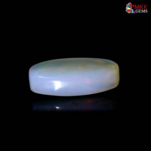 Opal Stone 8.46 Carats