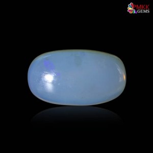Opal Stone 9.13 Carats