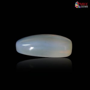 Opal Stone 9.13 Carats
