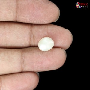 Keshi Pearl 3.66 Carat
