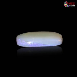 Opal Stone 8.87 Carats