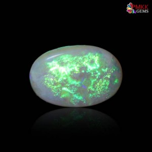 Opal Stone 1.18 Carat
