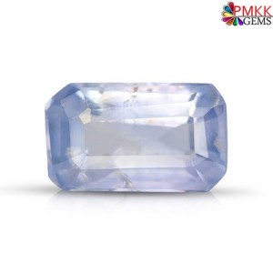 Blue Sapphire 1.74 carat