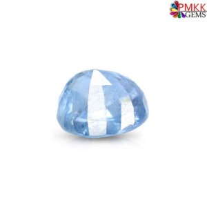 Ceylon Blue Sapphire 2.74 Carat