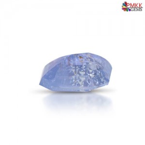 Blue Sapphire 1.92 carat